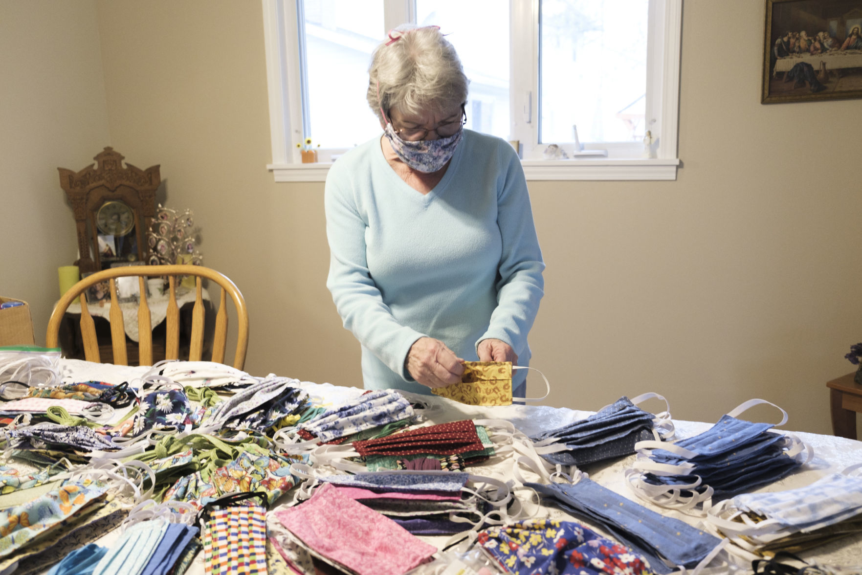 gaither_margi-masks-042420-5.jpg
